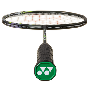 Yonex Astrox 100 Tour VA Unstrung - VA - Viktor Axelsen Collection
