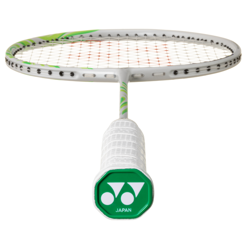 Yonex Astrox 100 ZZ VA Unstrung - VA - Viktor Axelsen Collection
