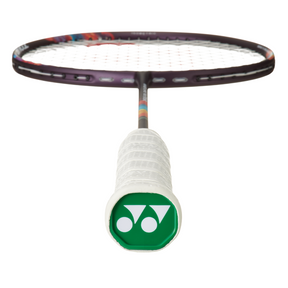 Yonex Nanoflare 700 Tour Badminton Racket - Purple
