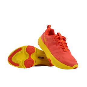 Yonex Prime Trainer Womens SHRPT1LEX Natural