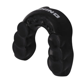 Rhino Dual Gel Mouthguard Equipment Rhino