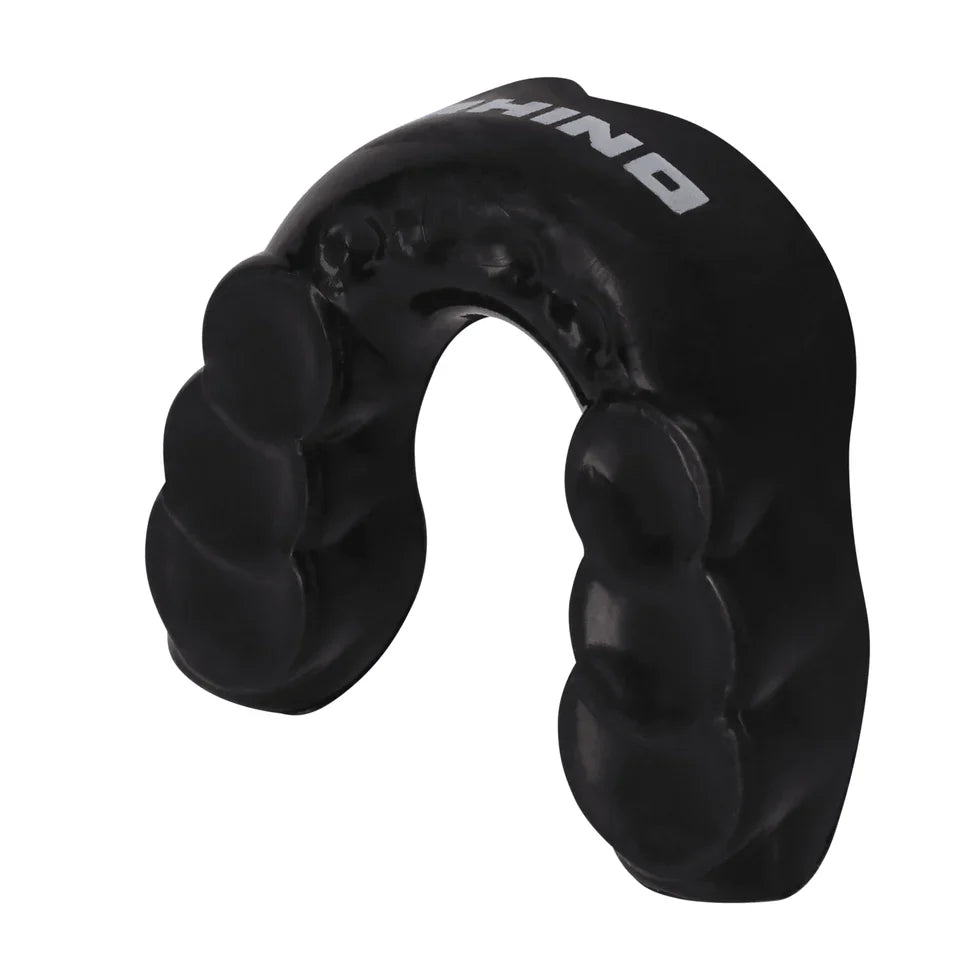 Rhino Dual Gel Mouthguard Equipment Rhino