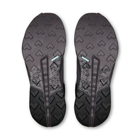 On Running Cloudhorizon 2 Waterproof Running Shoe Men - Graphite/Pebble