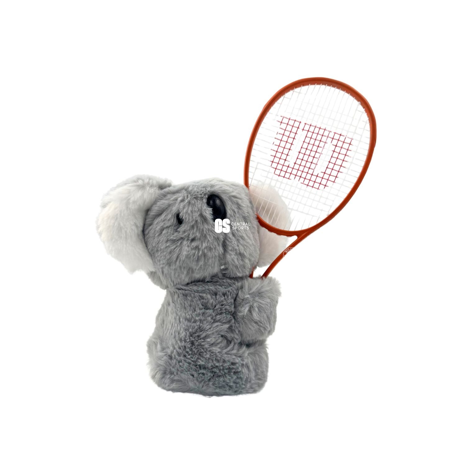 Koala Racket Accessory