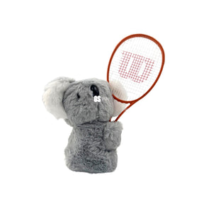 Koala Racket Accessory