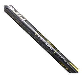 Li-Ning 3D Calibar 900 (Unstrung)