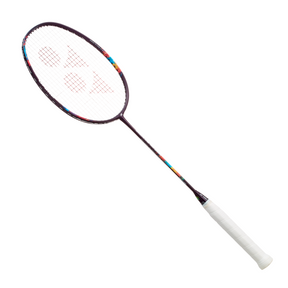 Yonex Nanoflare 700 Game Badminton Racket - Purple