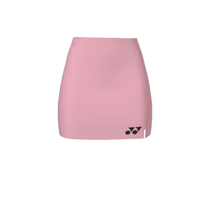 Bottoms Core Skort. (x 20) Custom Custom