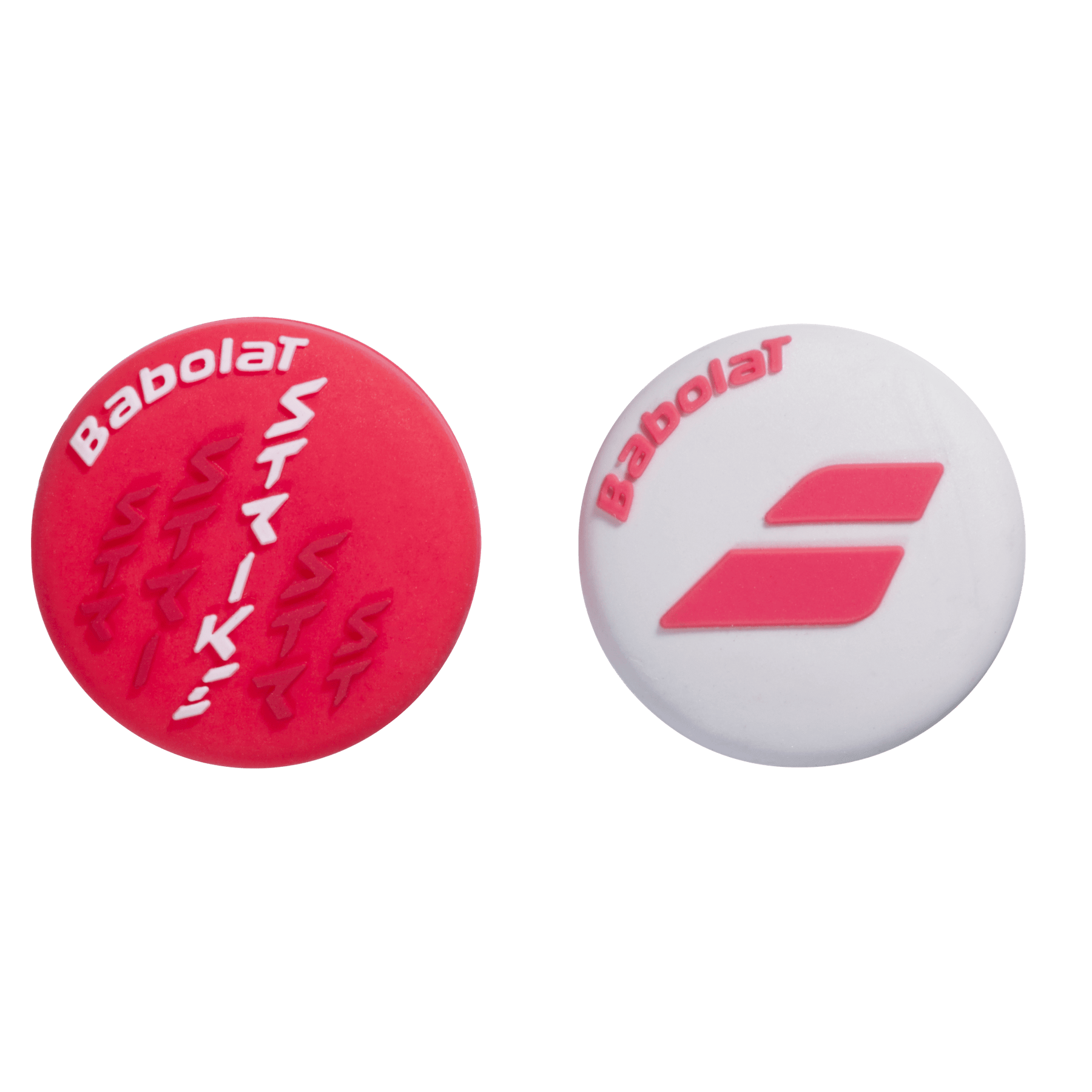 Babolat Strike Damp 700125