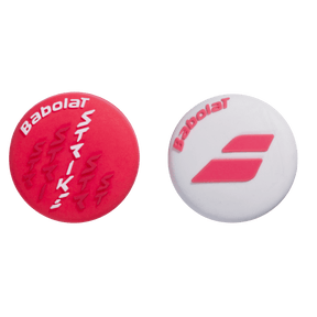 Babolat Strike Damp 700125