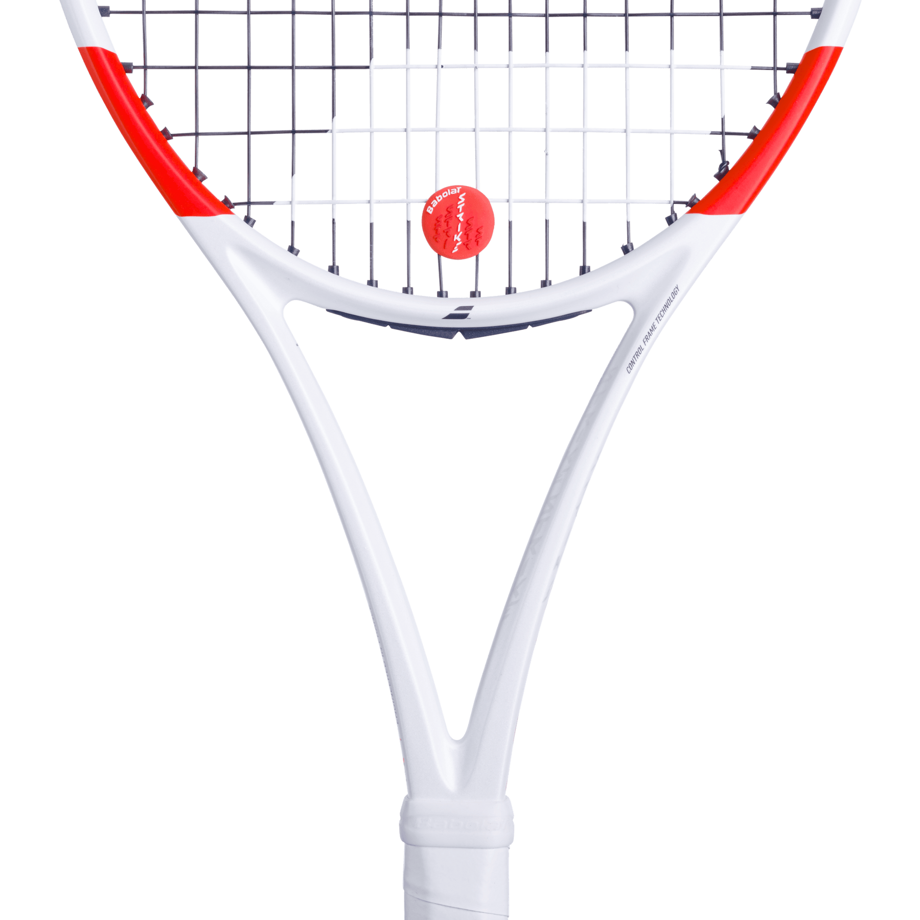 Babolat Strike Damp 700125