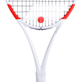 Babolat Strike Damp 700125