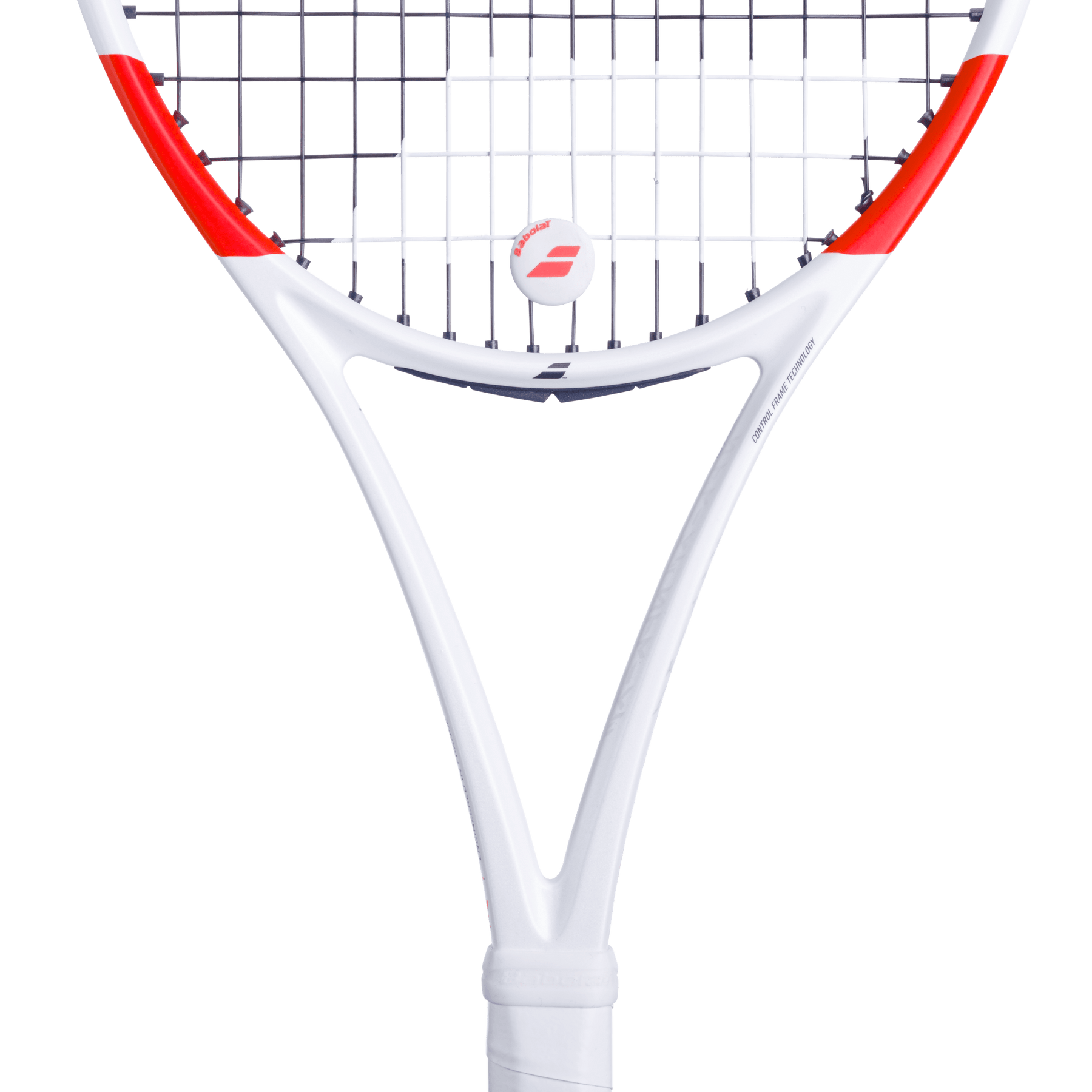 Babolat Strike Damp 700125