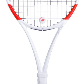 Babolat Strike Damp 700125