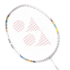 Yonex Nanoflare 700 PLAY Badminton Racket