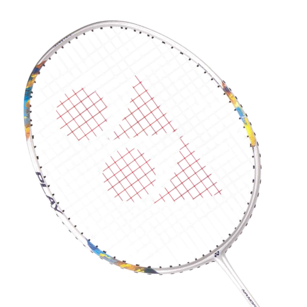 Yonex Nanoflare 700 PLAY Badminton Racket