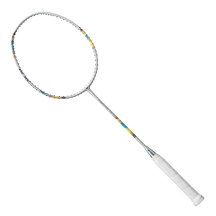 Yonex Nanoflare 700 PLAY Badminton Racket