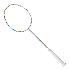 Yonex Nanoflare 700 PLAY Badminton Racket