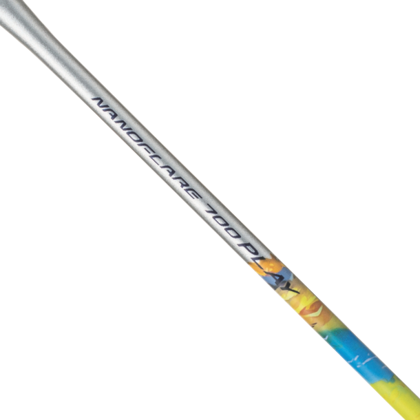 Yonex Nanoflare 700 PLAY Badminton Racket