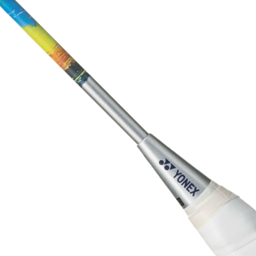 Yonex Nanoflare 700 PLAY Badminton Racket