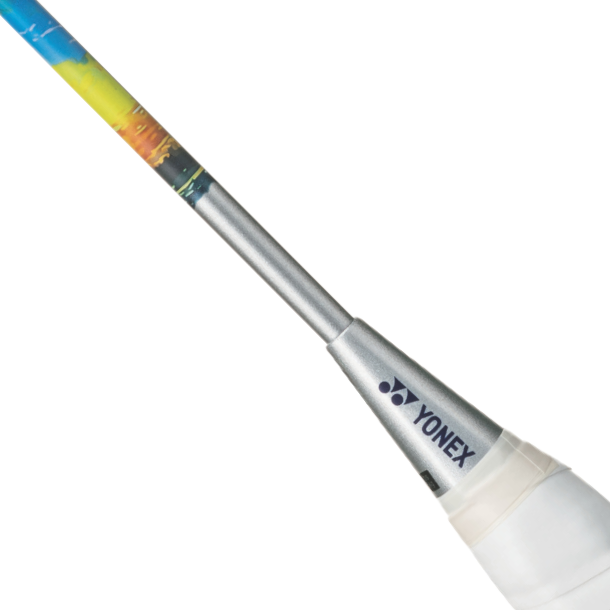 Yonex Nanoflare 700 PLAY Badminton Racket