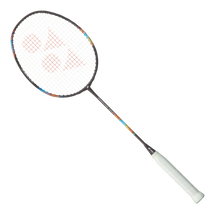 Yonex Nanoflare 700 PRO Badminton Racket Midnight Purple