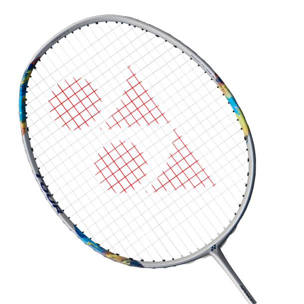 Yonex Nanoflare 700 TOUR Badminton Racket