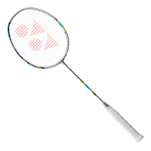 Yonex Nanoflare 700 TOUR Badminton Racket