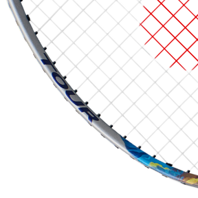 Yonex Nanoflare 700 TOUR Badminton Racket