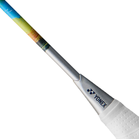 Yonex Nanoflare 700 TOUR Badminton Racket