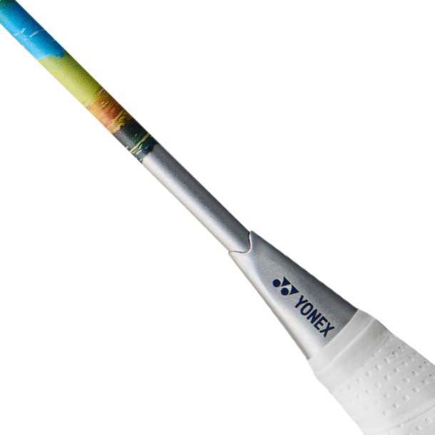 Yonex Nanoflare 700 TOUR Badminton Racket