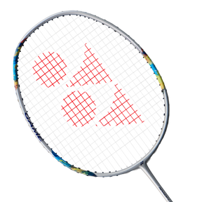 Yonex Nanoflare 700 GAME Badminton Racket