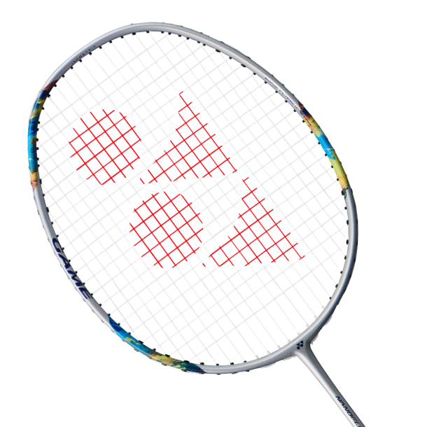 Yonex Nanoflare 700 GAME Badminton Racket