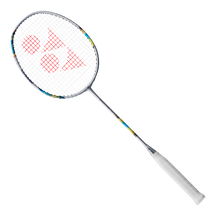 Yonex Nanoflare 700 GAME Badminton Racket