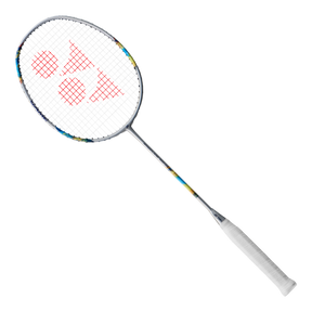 Yonex Nanoflare 700 GAME Badminton Racket