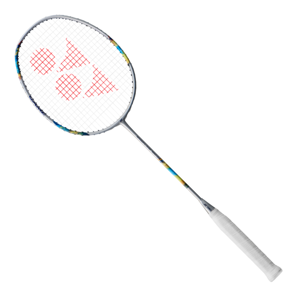 Yonex Nanoflare 700 GAME Badminton Racket