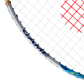 Yonex Nanoflare 700 GAME Badminton Racket