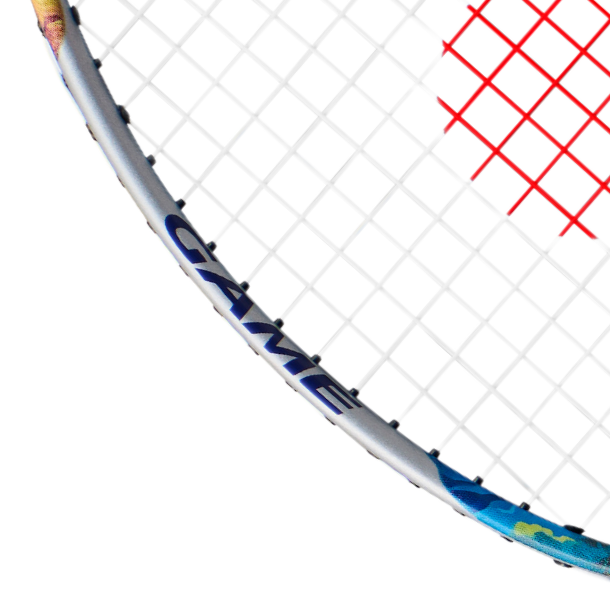 Yonex Nanoflare 700 GAME Badminton Racket