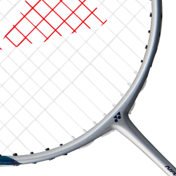 Yonex Nanoflare 700 GAME Badminton Racket