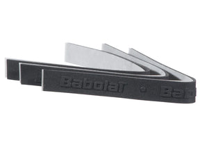 Babolat Balancer Tape 3x3 Black 710228