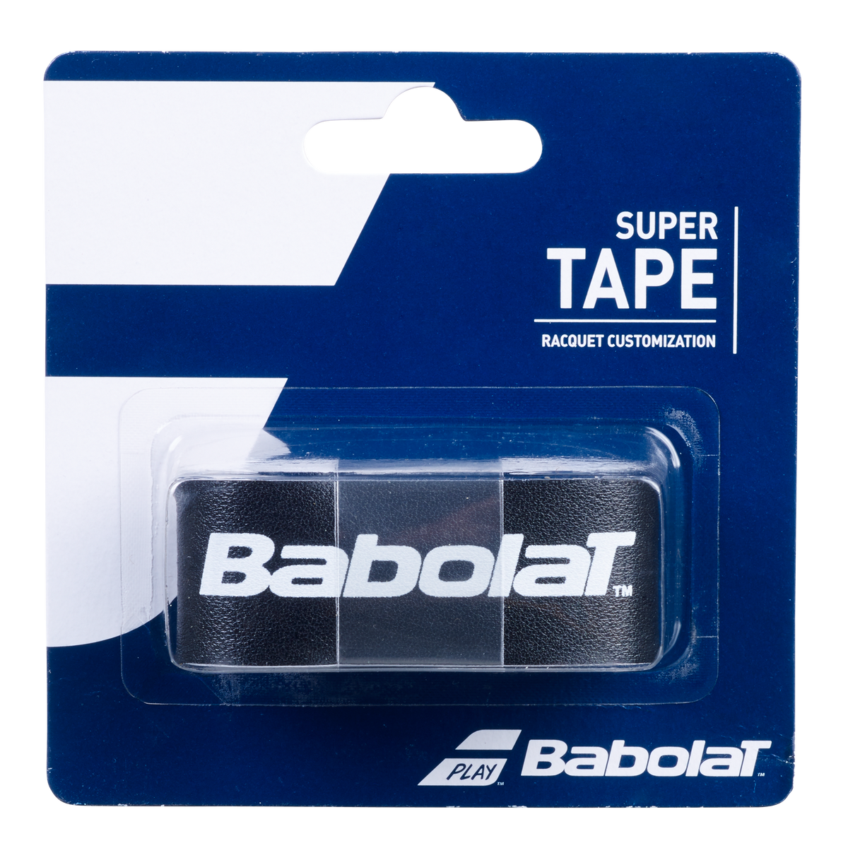 Babolat Super Tape X 5 710020