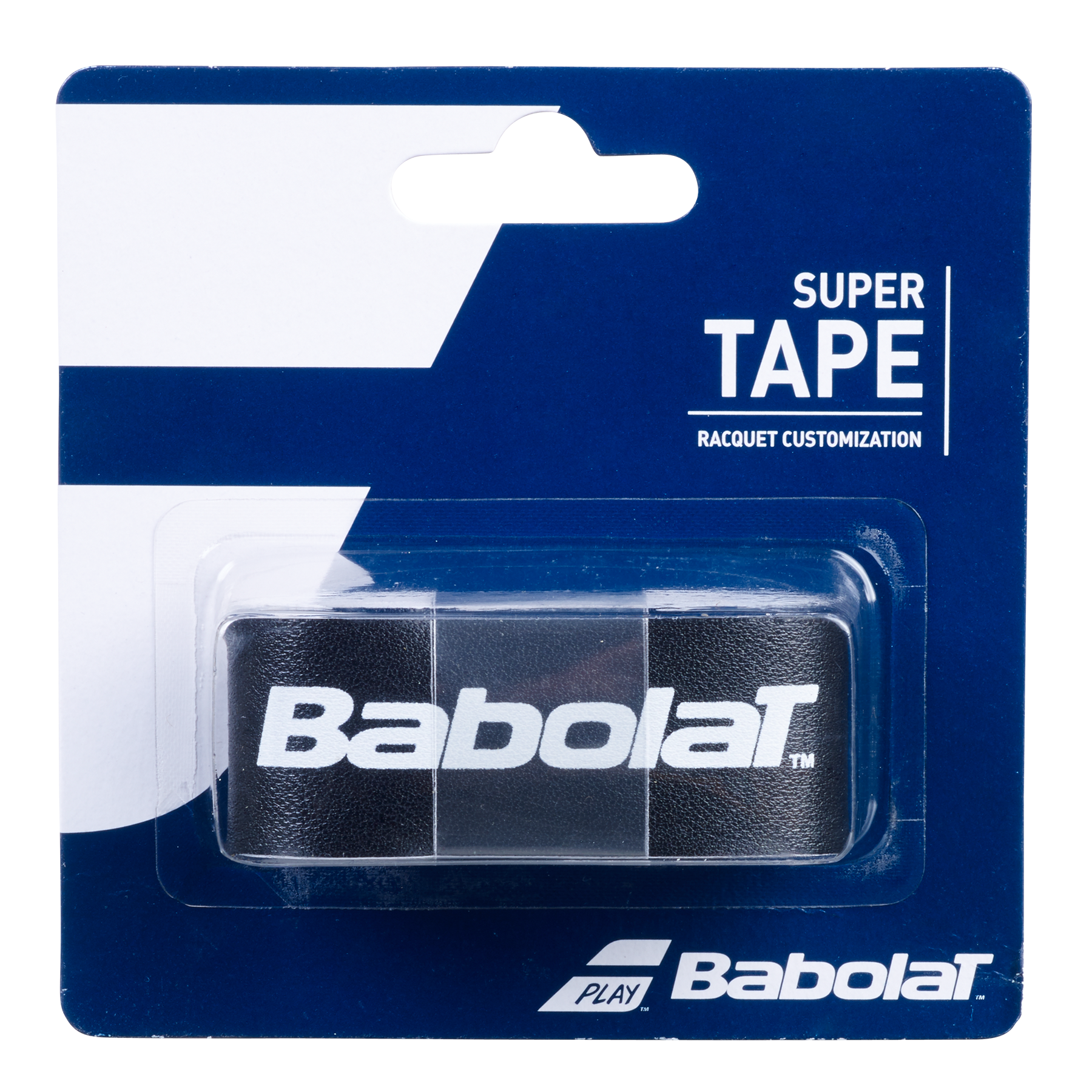 Babolat Super Tape X 5 710020