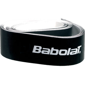 Babolat Super Tape X5 Black 710227