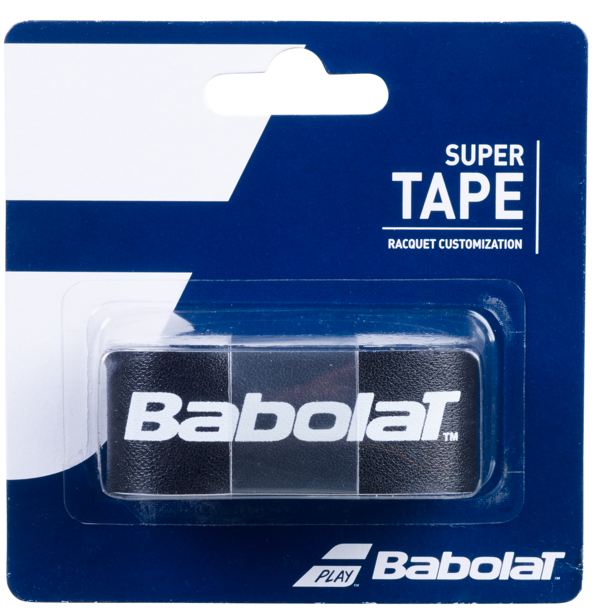 Babolat 超级胶带 (710020-105)