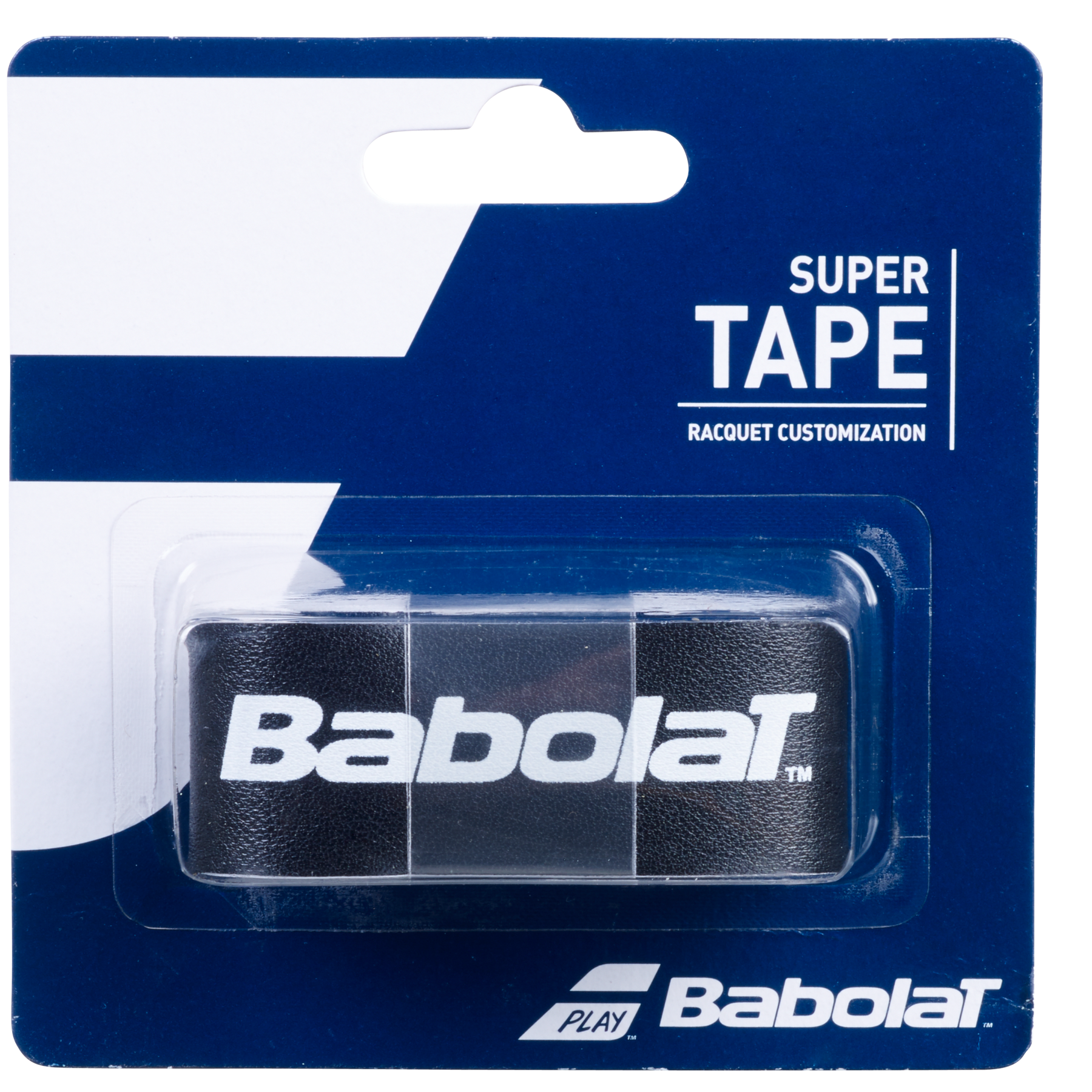 Babolat Super Tape (710020-105)