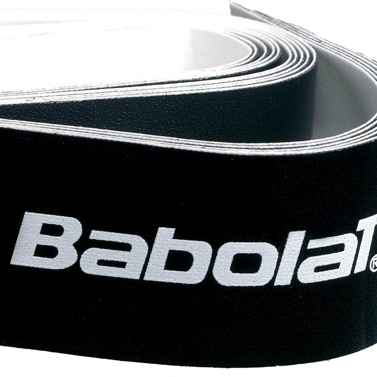 Babolat 超级胶带 (710020-105)