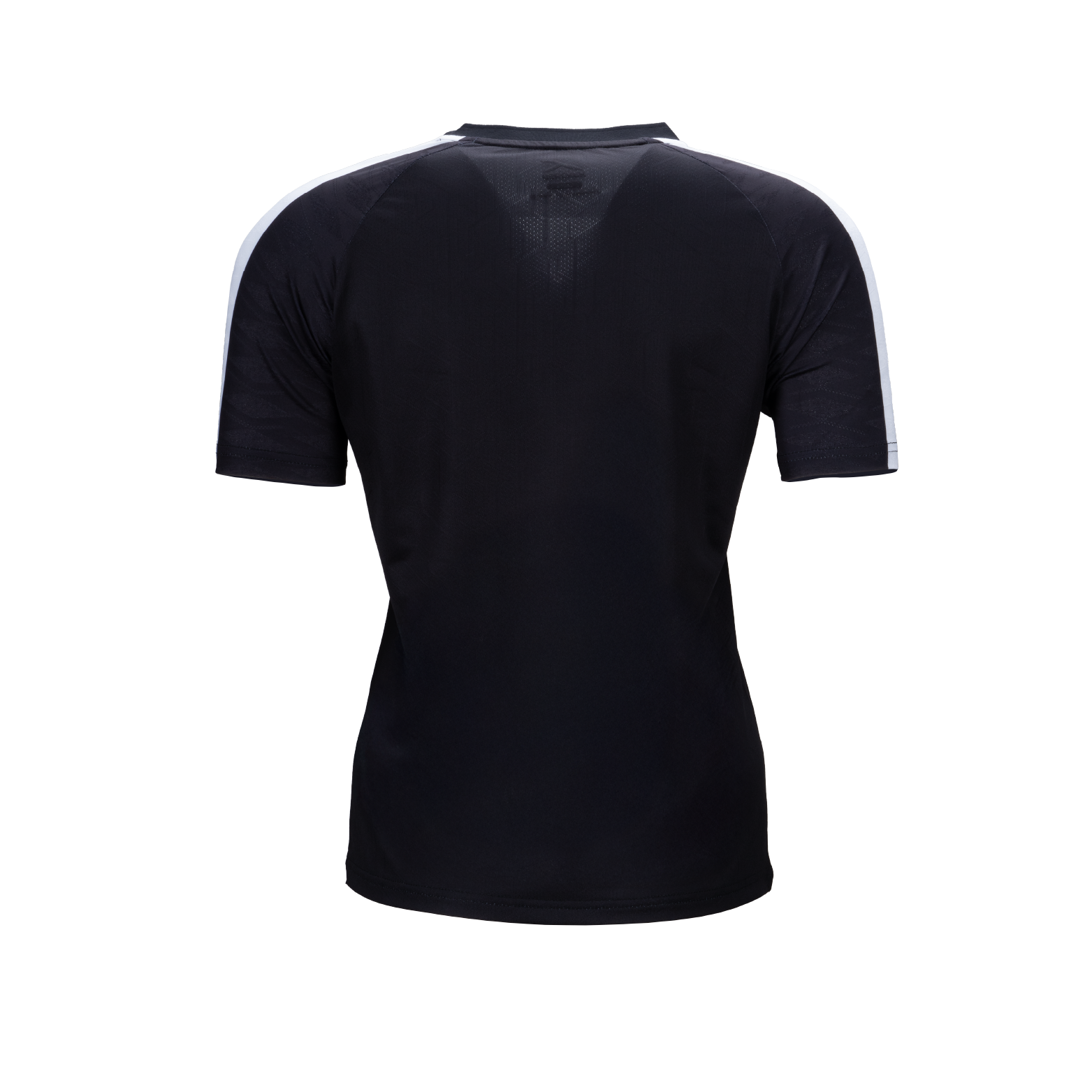 Hundred RN T-Shirt Women HBTS-5M028-1