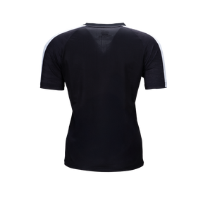 Hundred RN T-Shirt Women HBTS-5M028-1