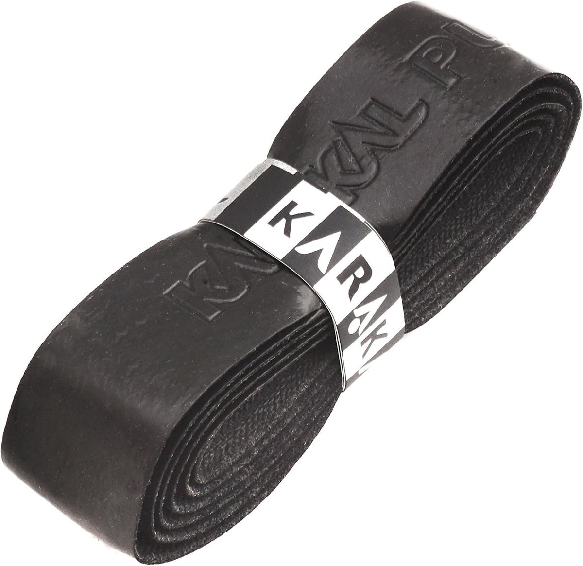 Karakal PU Super Grip Single (Black)