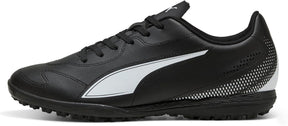 Puma Vitoria II Turf Soccer Cleats Men - Puma Black/Puma White